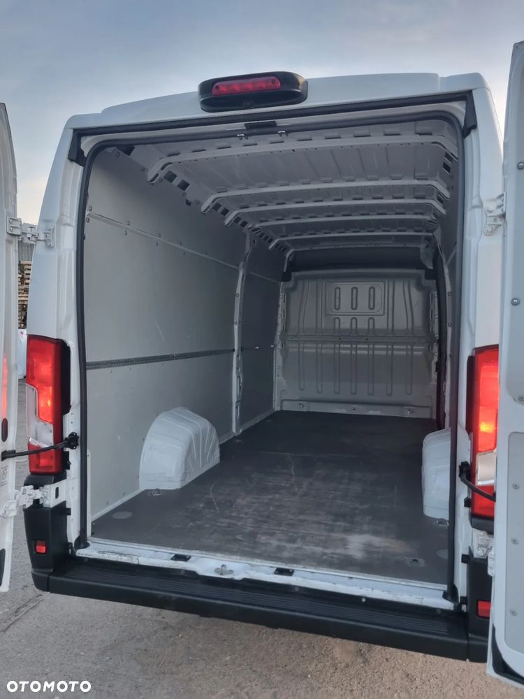 Fiat Ducato - 9