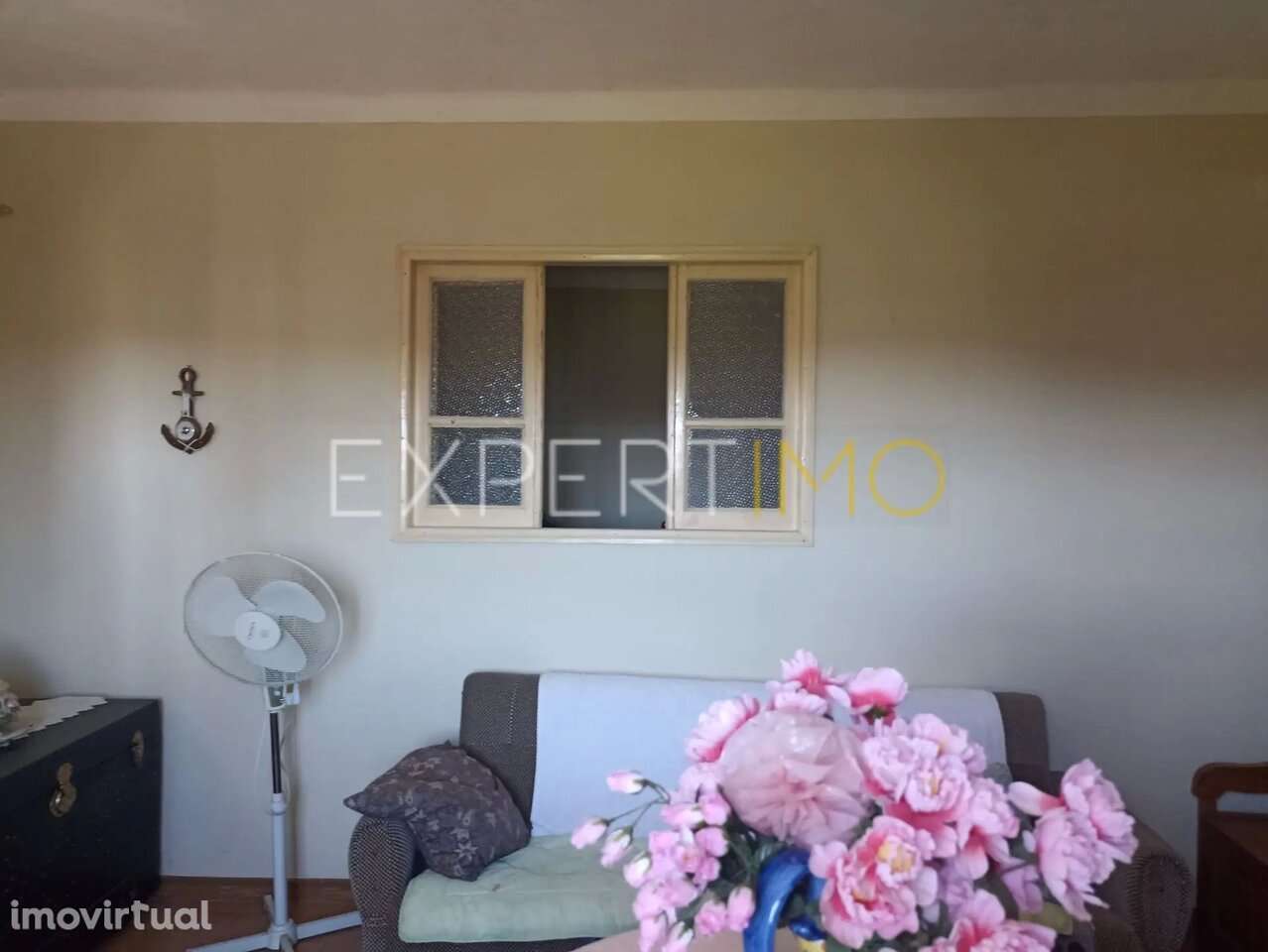 Moradia T3 em Pega, Guarda - Grande imagem: 2/33