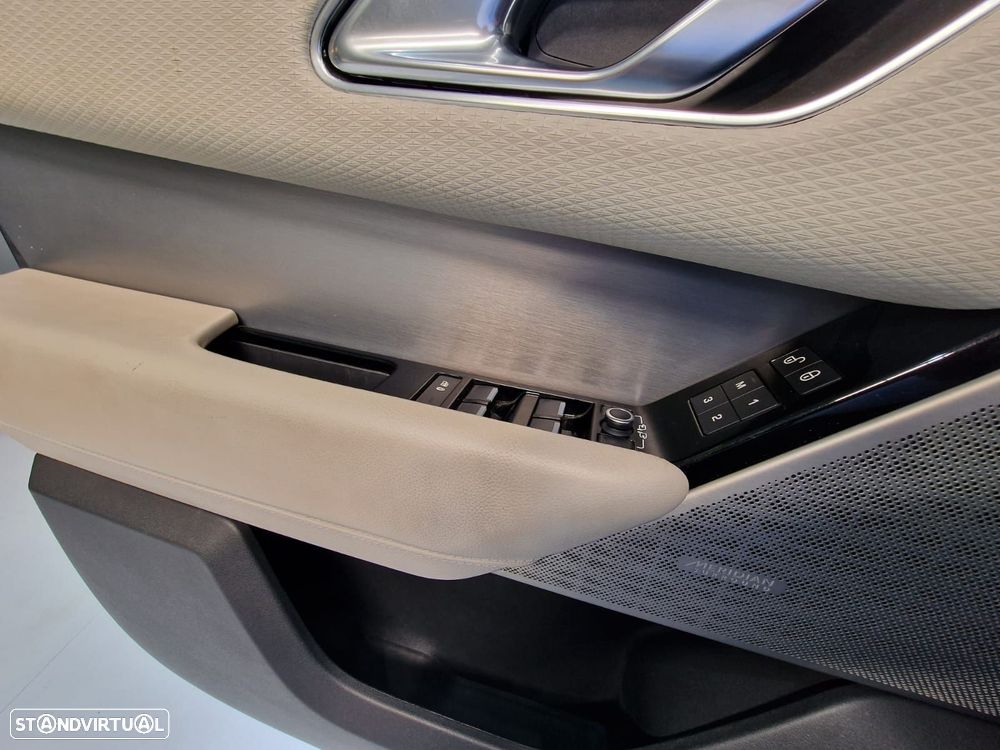 Land Rover Range Rover Velar - 39