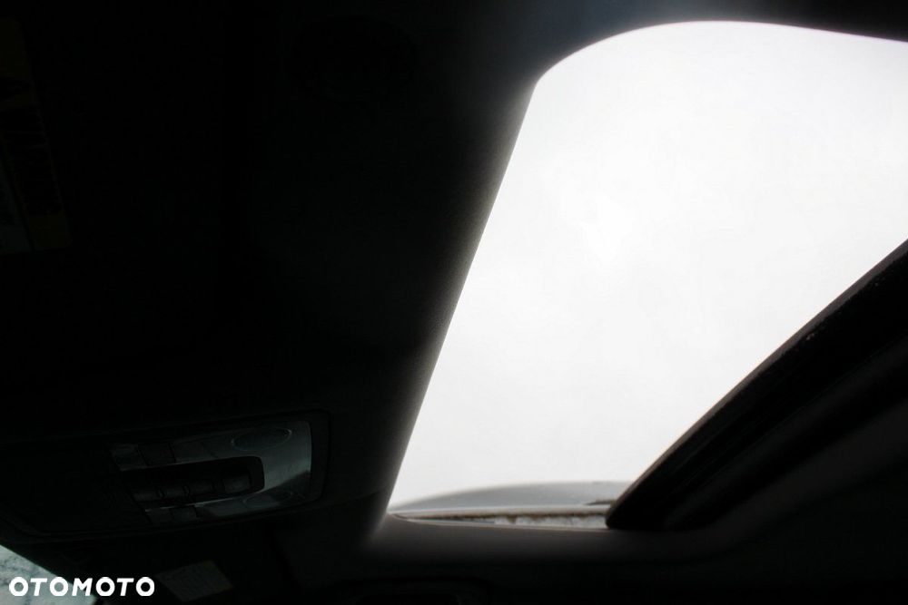 Kia Ceed I Lift ED 2011 1.4i G4FA Kombi (MASKA, ZDERZAK, LAMPA, BŁOTNIK, DRZWI, SZYBA, FOTEL) - 11