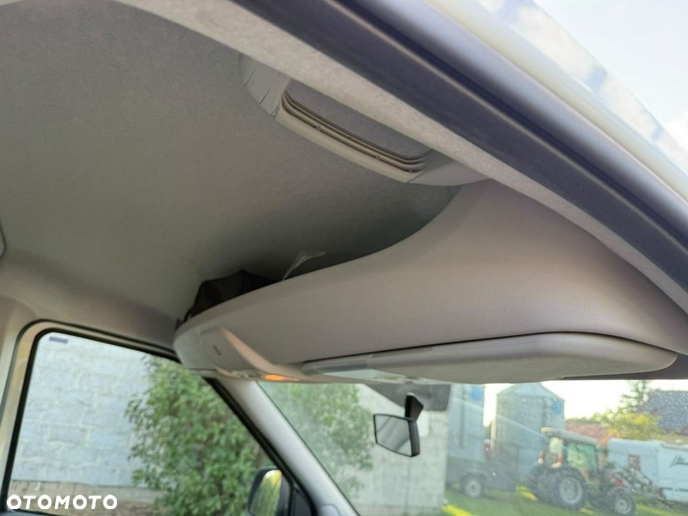 Fiat Doblo - 21