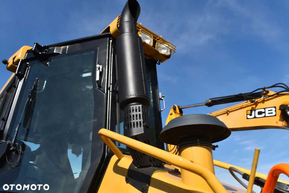 Komatsu D 51PX-22 - 7