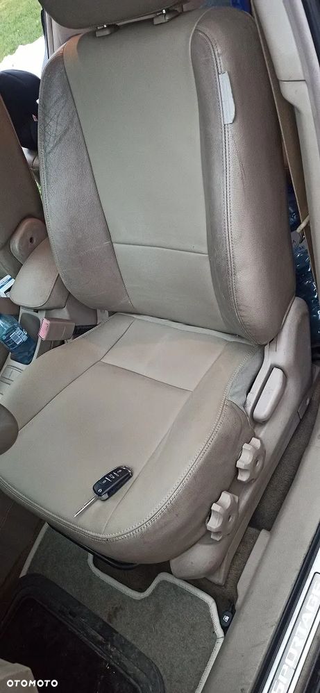 Kia Sportage 2.0 CRDI 4WD Cup - 6