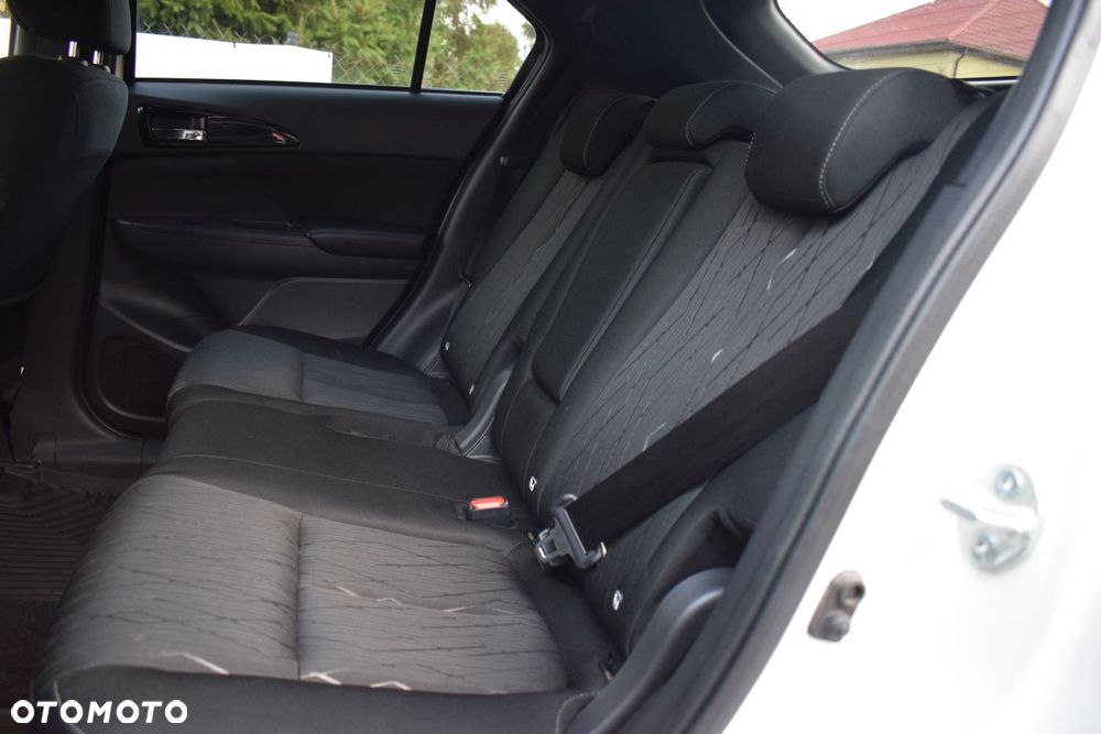 Mitsubishi Eclipse Cross - 9