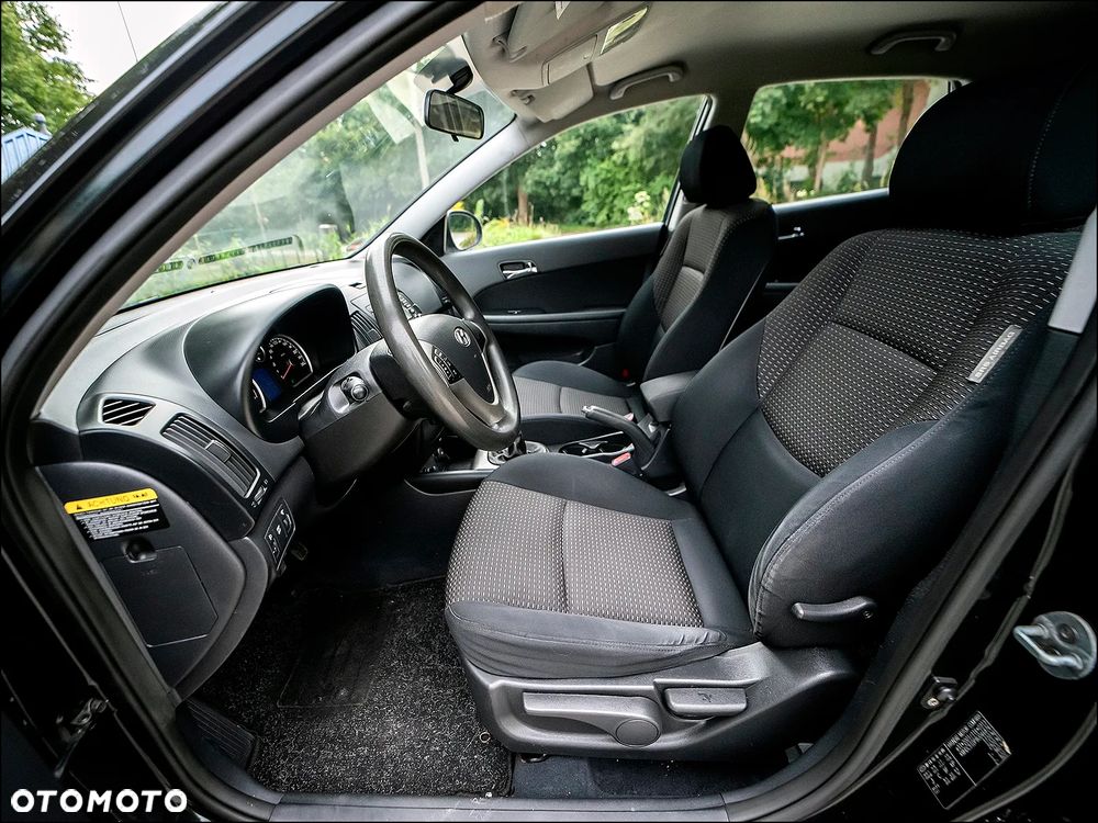 Hyundai i30 - 18