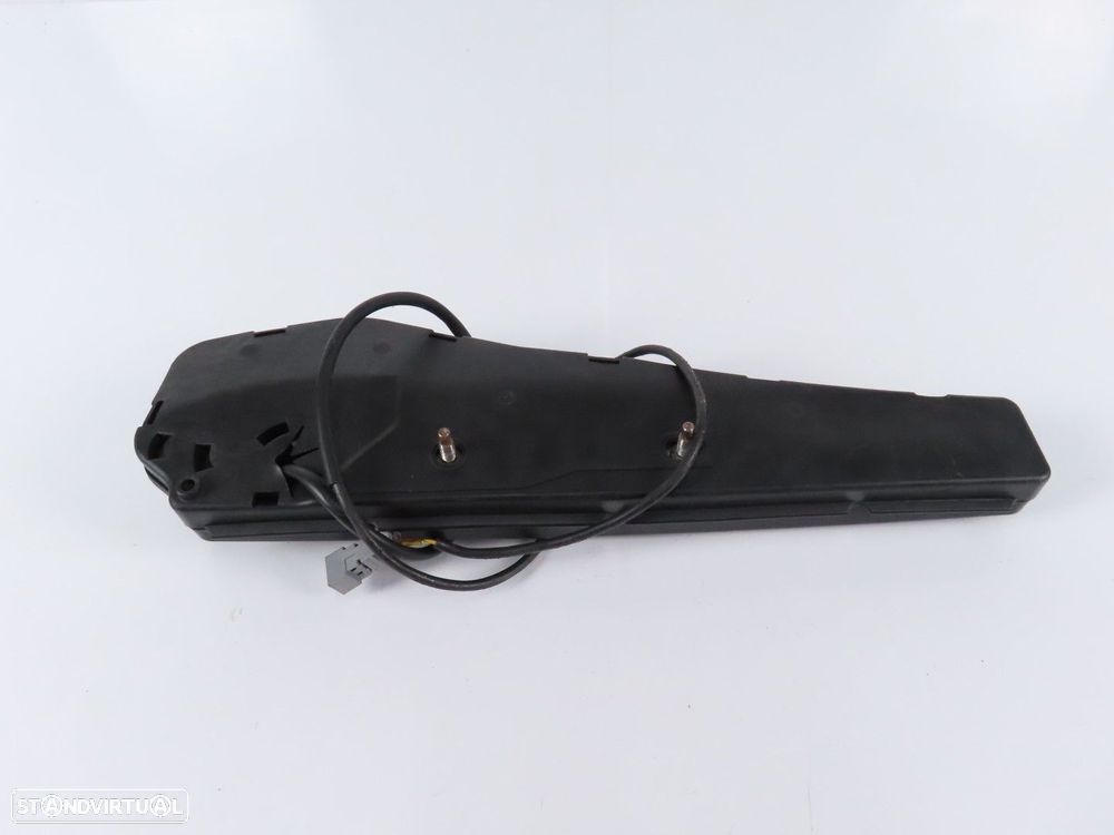 Airbag do banco Direito/Frente/Lateral Usado / Original BMW 3 (E90)/BMW 3 Tourin... - 2