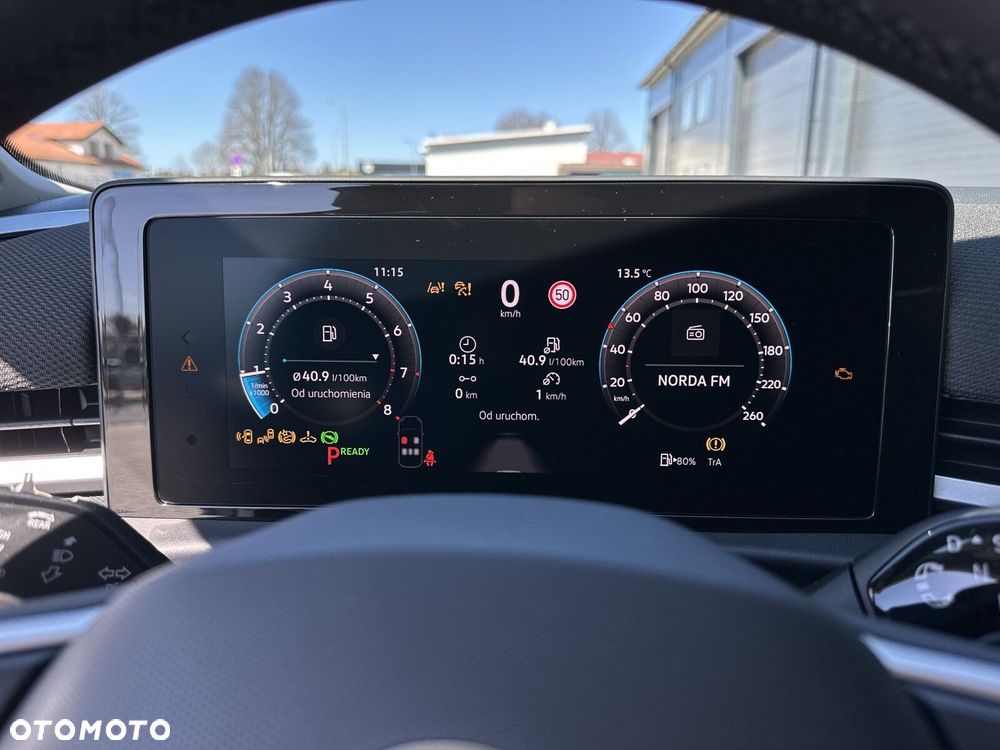 Volkswagen T-Roc - 14