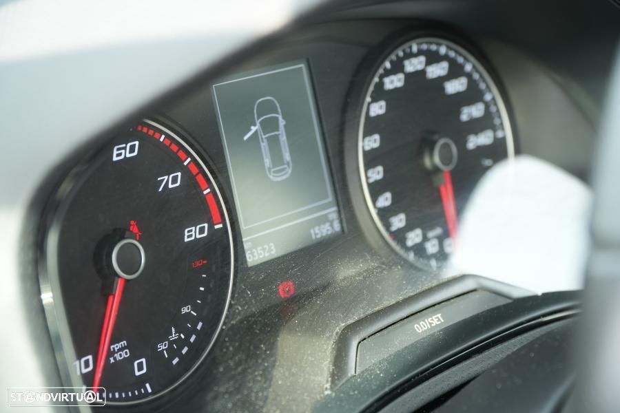 SEAT Arona 1.0 TSI Style - 10