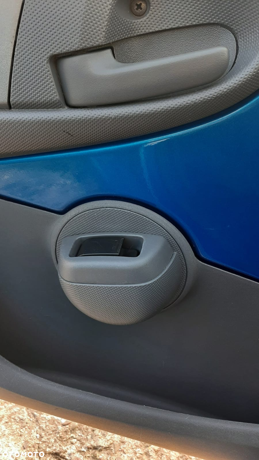 Toyota Aygo 1.0 VVT-i - 18