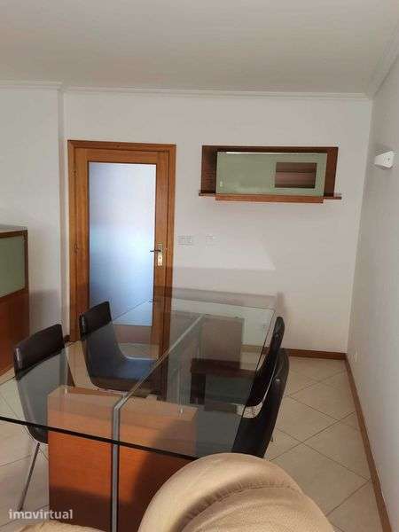 apartamento T1 em Oiã - Grande imagem: 3/12
