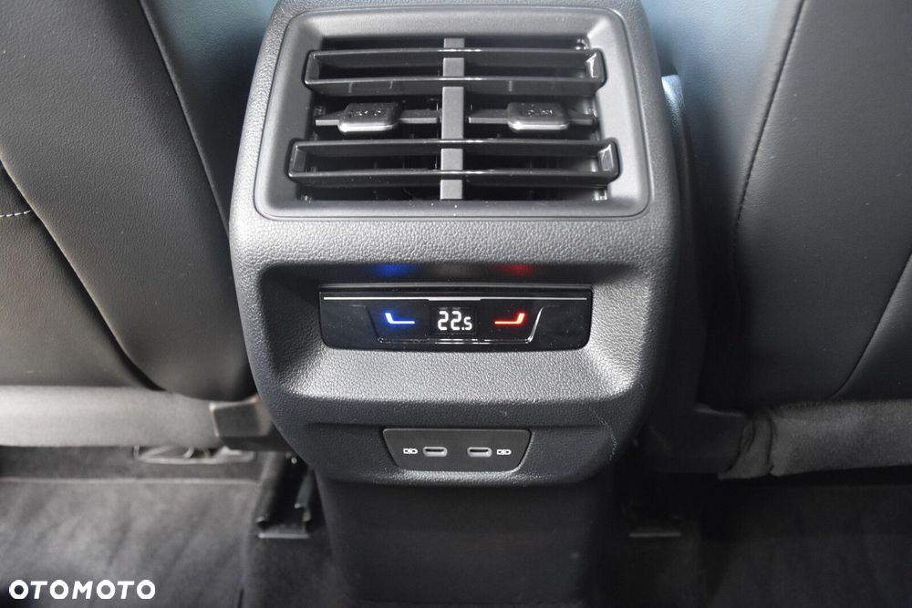 Volkswagen Tiguan 2.0 TDI SCR Life DSG - 32