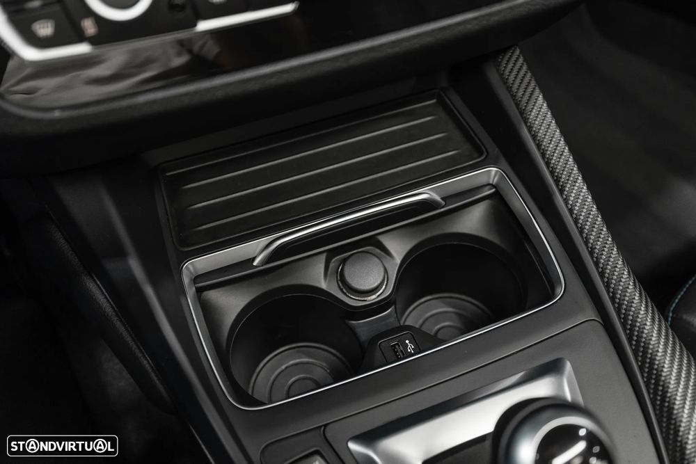 BMW M2 Competition Auto - 15