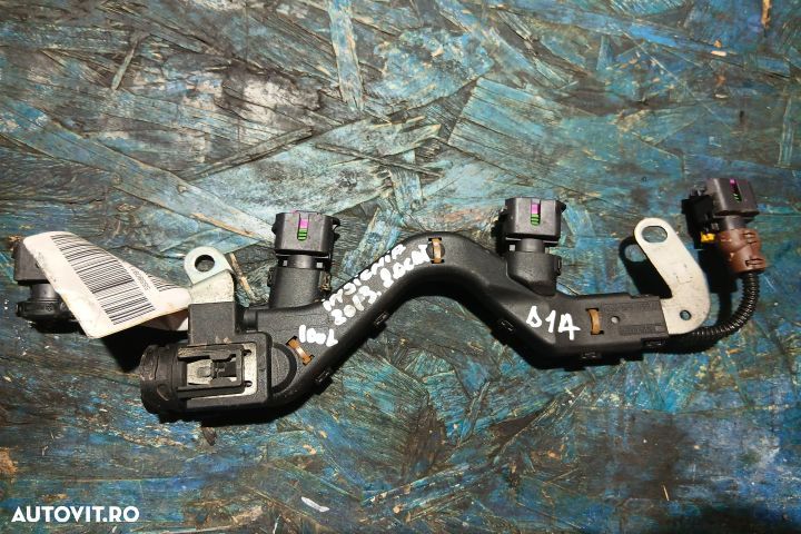 Instalatie electrica injectoare 55579262 55580911 55579262 55580911 O - 1