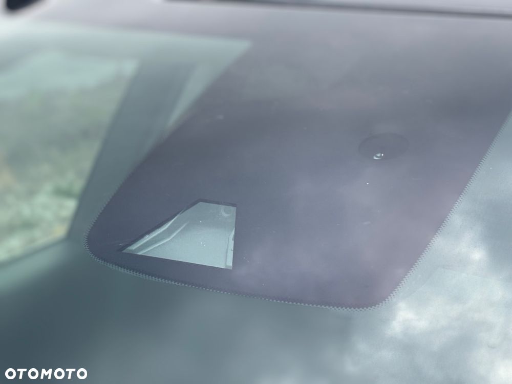 Citroën C3 Aircross 1.2 PureTech Origins S&S - 22