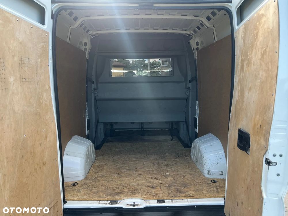 Citroën Jumper - 9