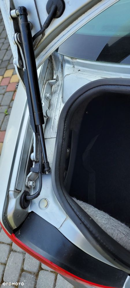 Volvo S40 1.9D - 14