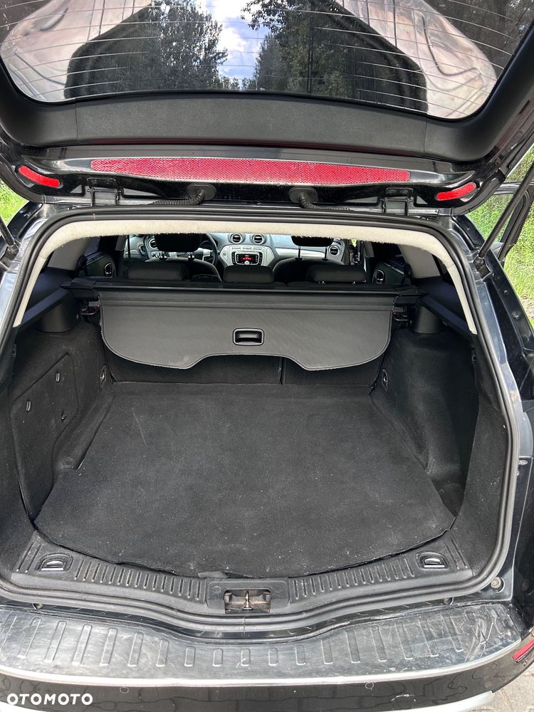Ford Mondeo 2.0 Sport - 16