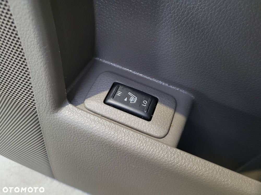 FOTELE KANAPA BOCZKI KOMPLET WNĘTRZE NISSAN MURANO II Z51 EU SKÓRA - 6