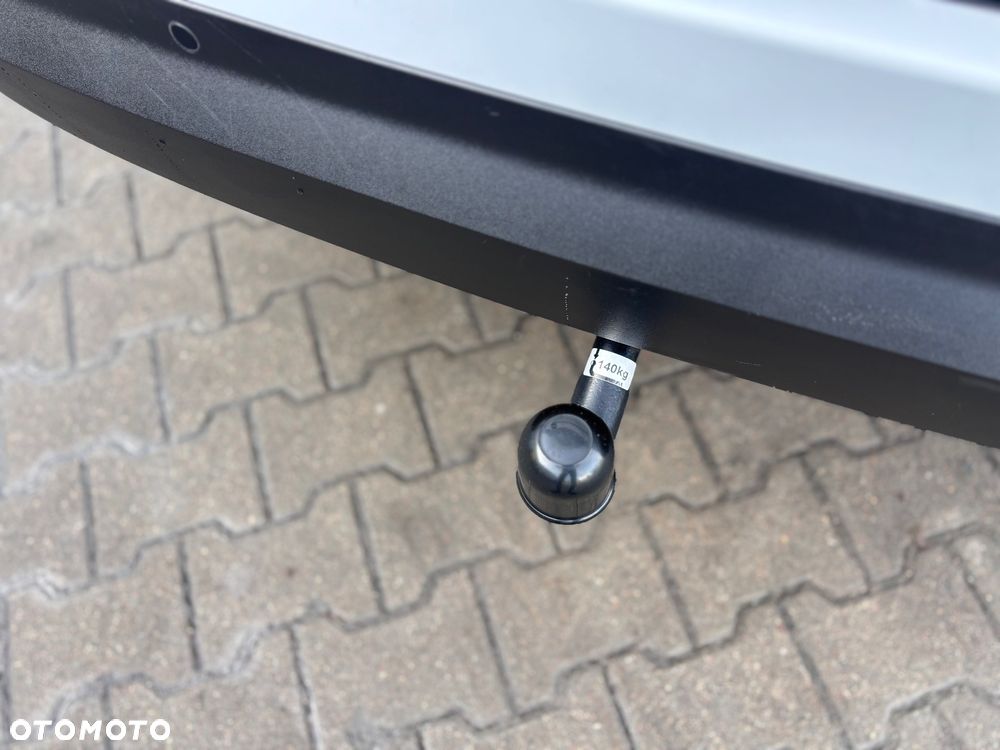 Skoda Kodiaq 2.0 TDI 4x4 Style DSG - 39