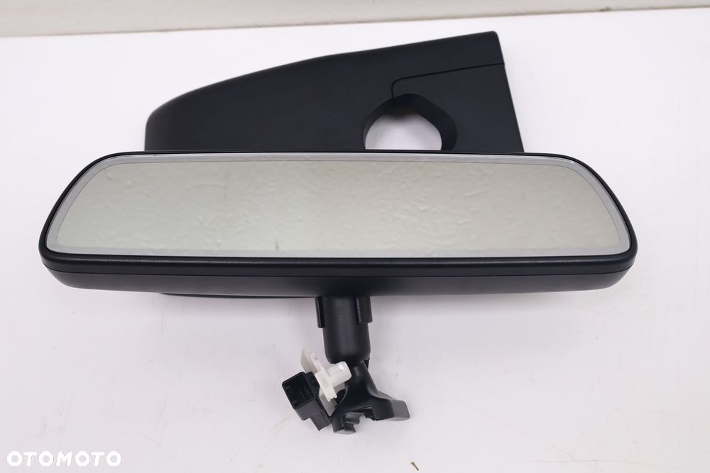 LEXUS RX IV LUSTERKO WSTECZNE 905-4394, 87810-0WQ00, 86466-48041 - 8