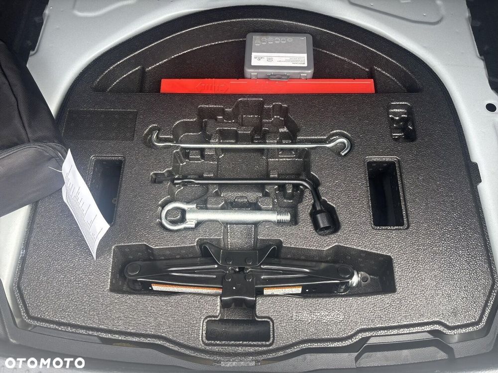 Toyota Corolla 1.5 Comfort MS - 15