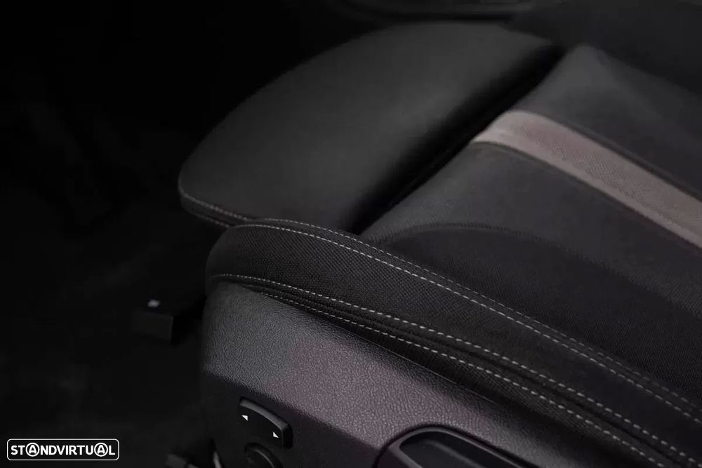 BMW X1 25 e xDrive Line Sport - 26