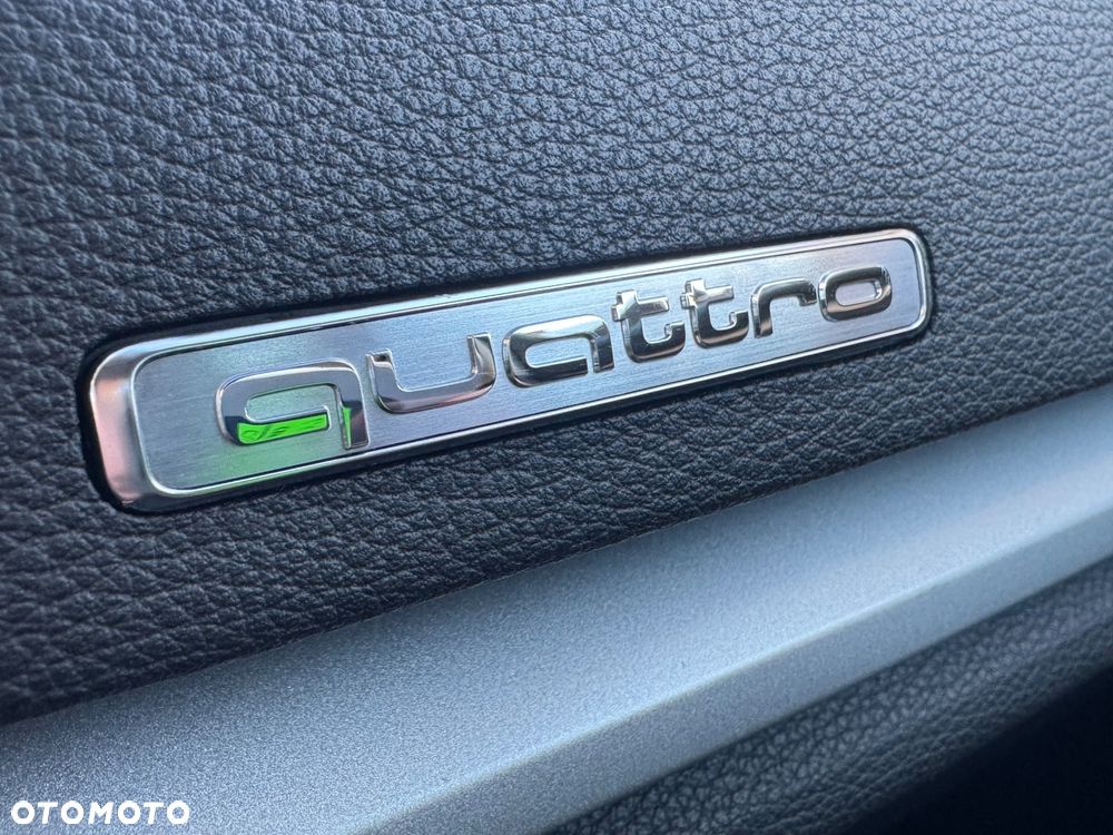 Audi A3 Sportback - 18