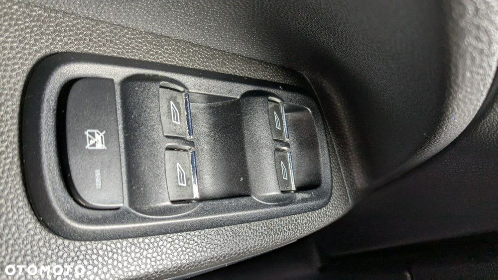 Ford EcoSport - 33