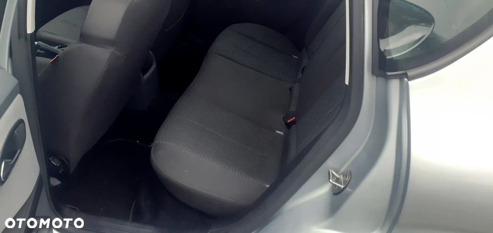 Seat Leon 1.6 Style - 17