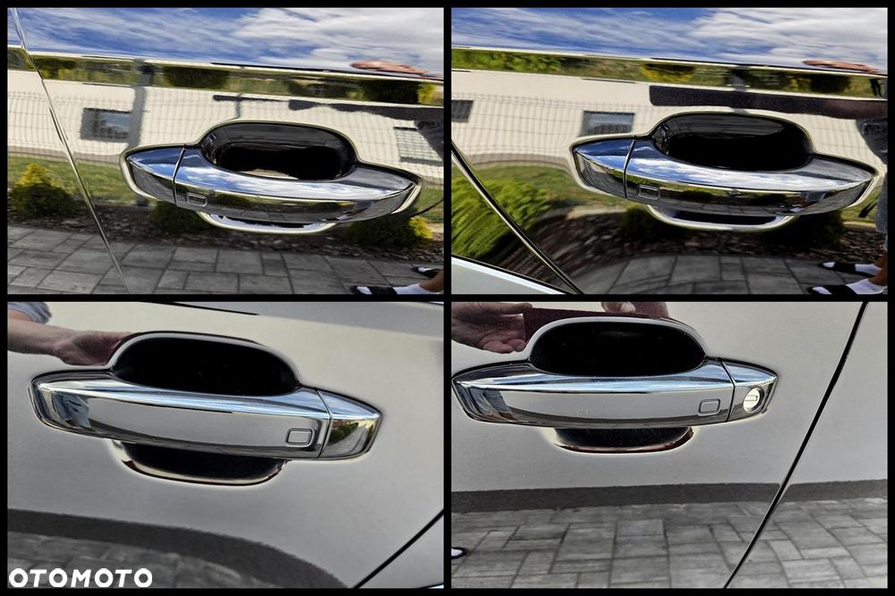 Audi A6 Allroad 3.0 TDI Quattro S tronic - 26