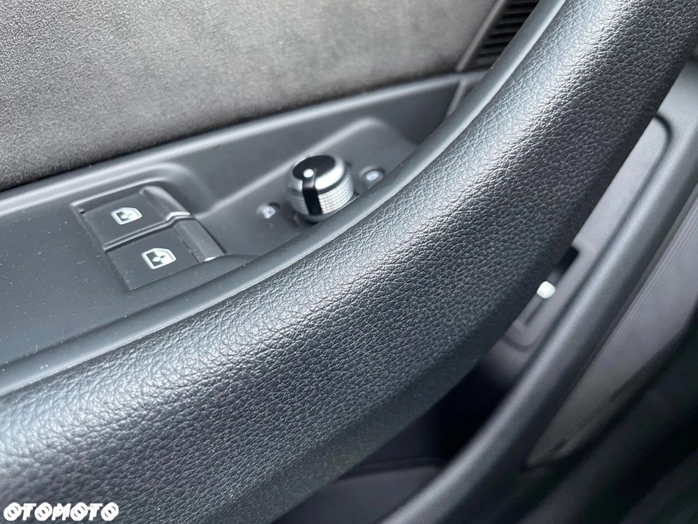 Audi A5 Coupé 40 TFSI mHEV S Line S tronic - 36