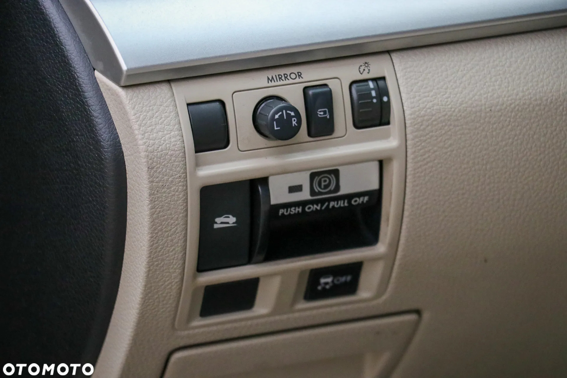 Subaru Outback 2.5i Lineartronic Active - 15