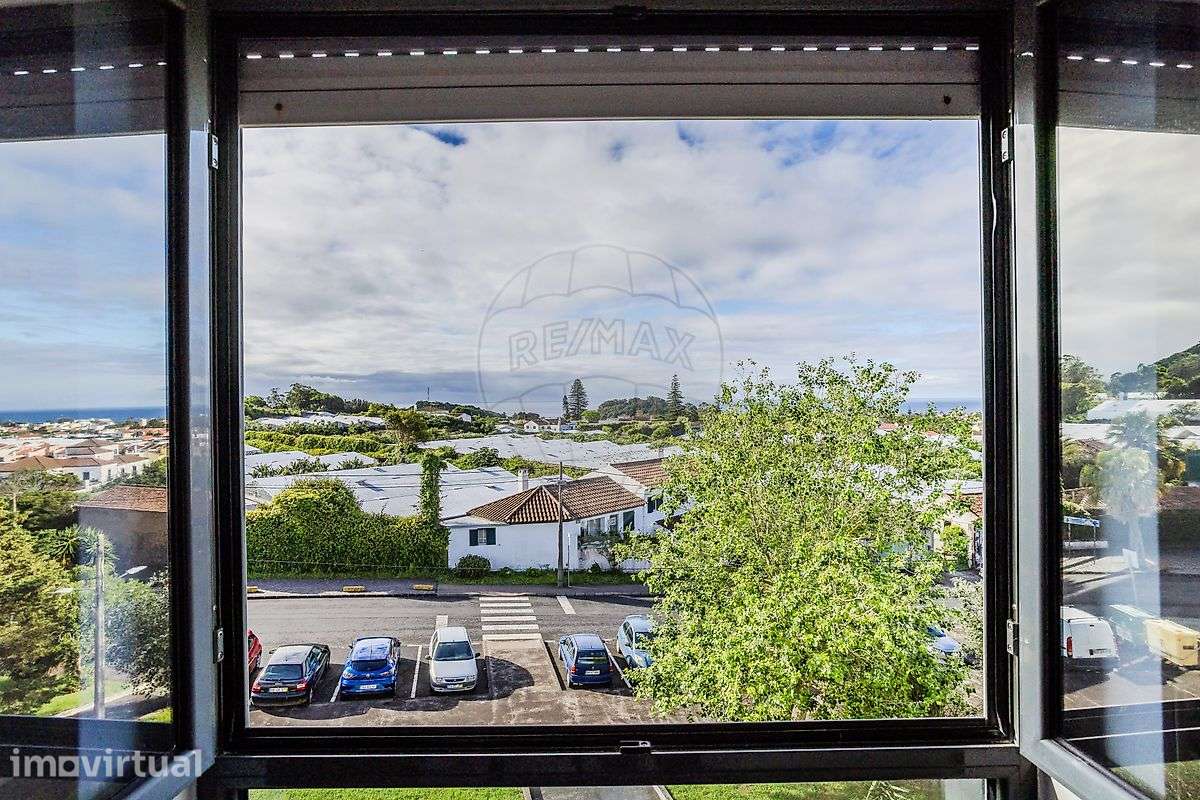 Apartamento T2 para venda - Grande imagem: 4/10