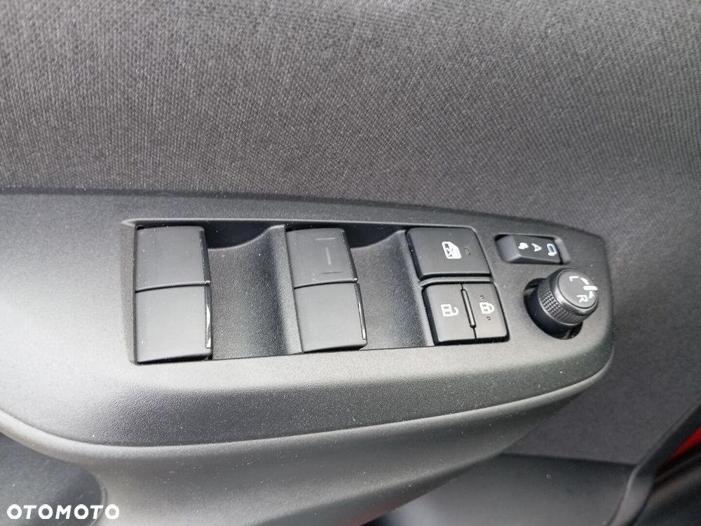 Toyota Yaris Cross Hybrid 1.5 Style - 15