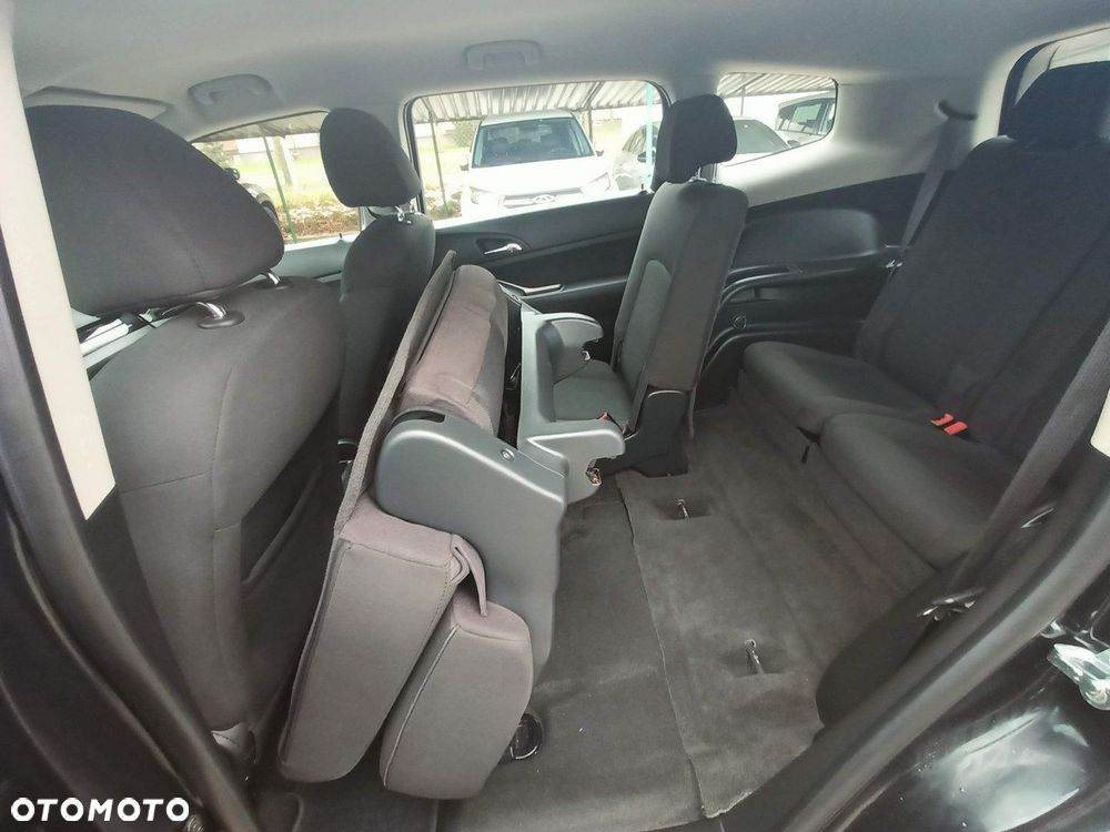 Chevrolet Orlando 2.0 TD LT - 32