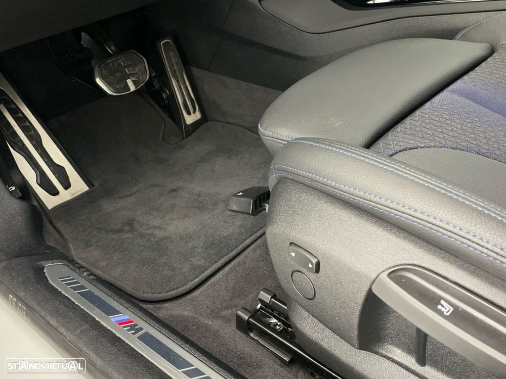 BMW 116 - 15