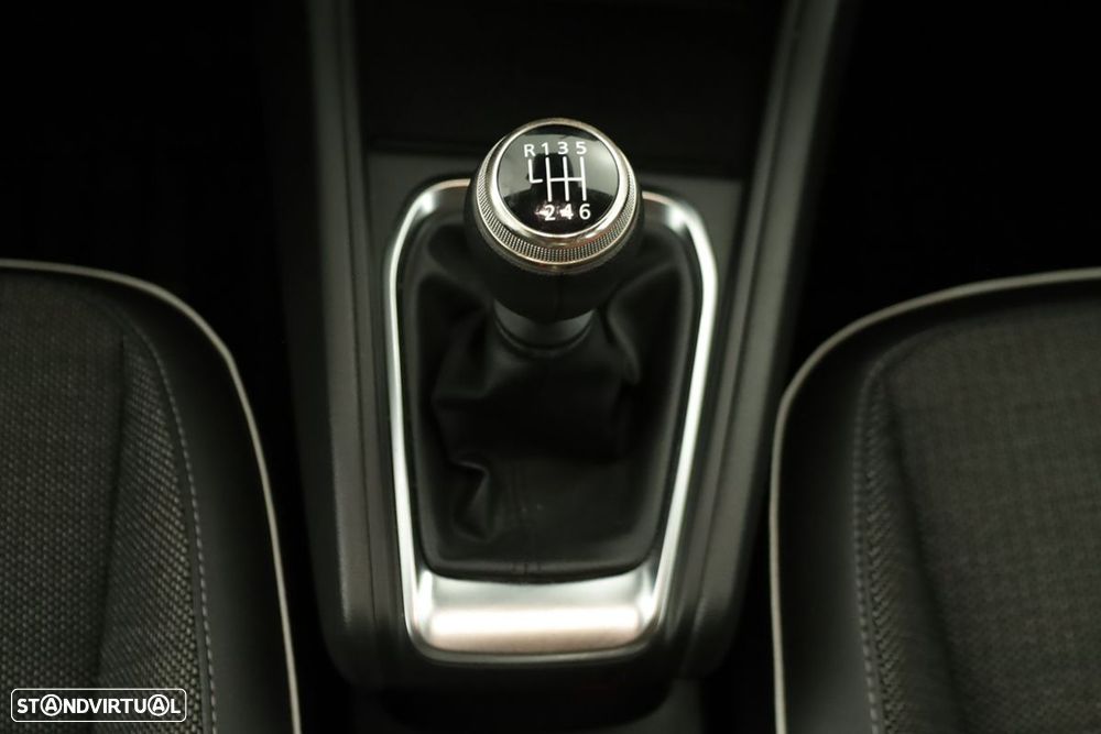Renault Captur 1.0 TCe Techno - 14