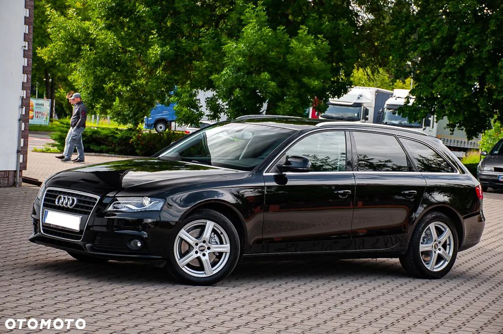 Audi A4 ver-1-8-tfsi - 7