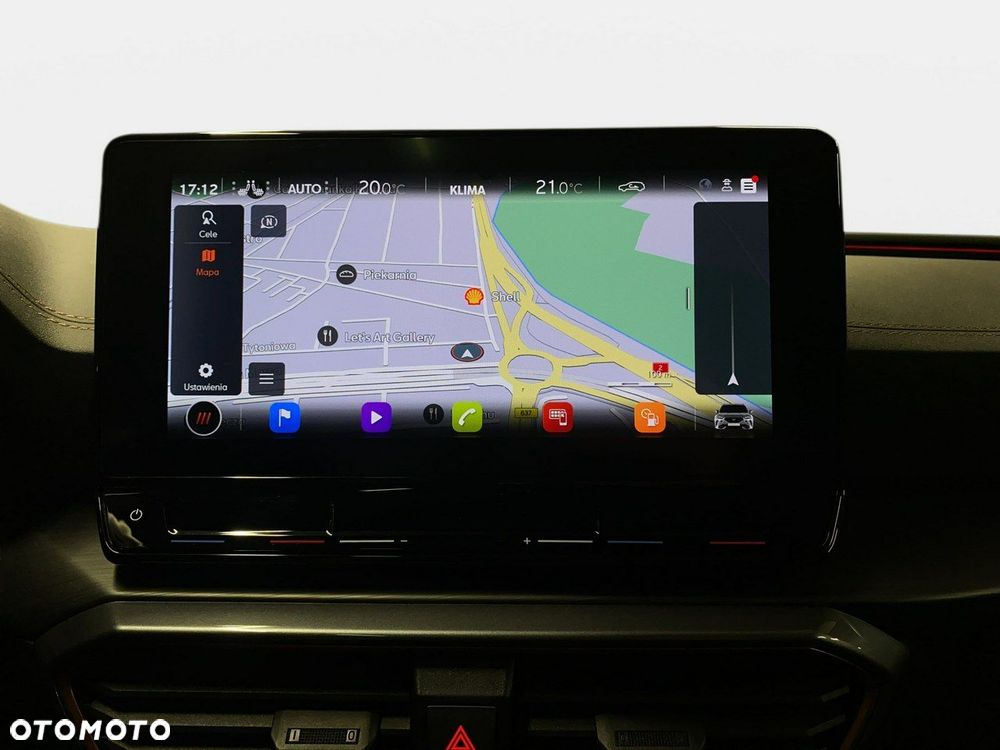 Cupra Formentor - 30