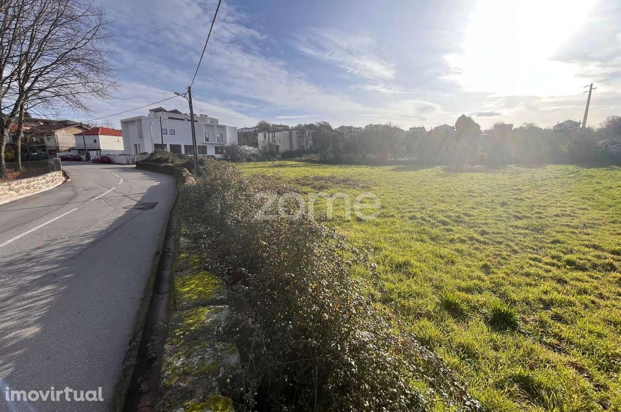 Terrenos em Rio de Loba - EXCELENTE OPORTUNIDADE - Grande imagem: 5/20