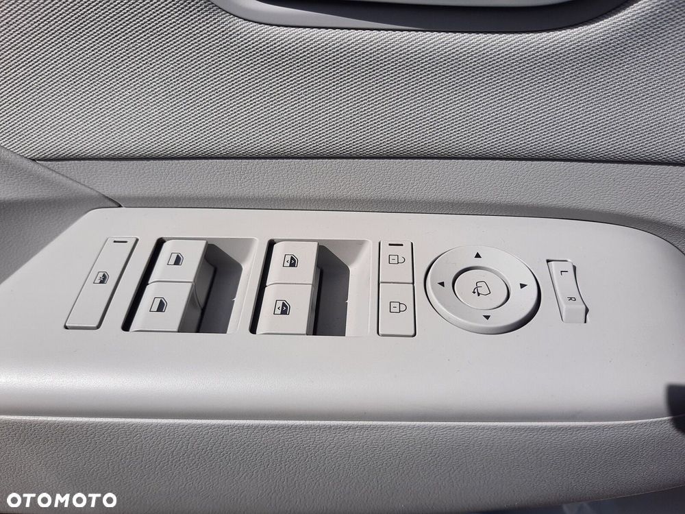 Hyundai Kona 1.6 GDI Hybrid Executive DCT - 32