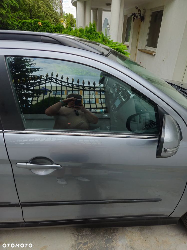 Mitsubishi ASX 1.6 Intense - 16