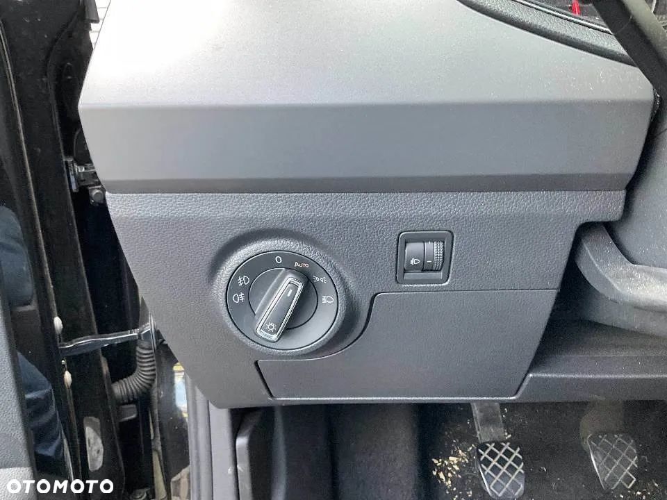Seat Ibiza - 14