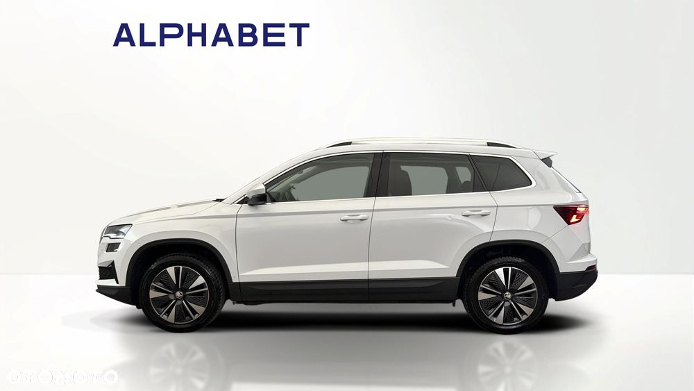Skoda Karoq 2.0 TDI SCR 4x2 Style - 7
