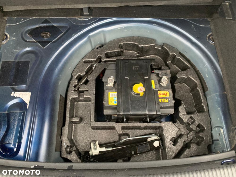 Audi A1 Sportback - 21