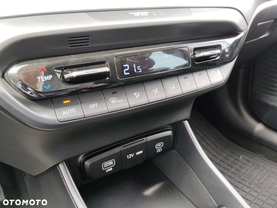Hyundai i20 - 26