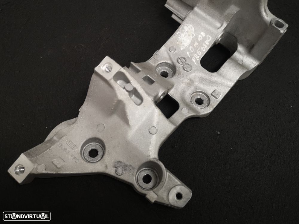 Apoio de motor alternador audi volkswagen 2.0tdi  04l 2014+ - 3