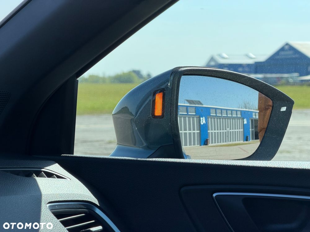 Seat Ateca 1.5 TSI Xperience S&S DSG - 32
