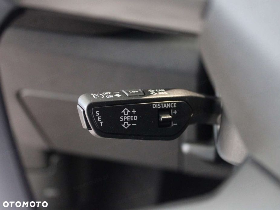 Audi Q5 Sportback - 9