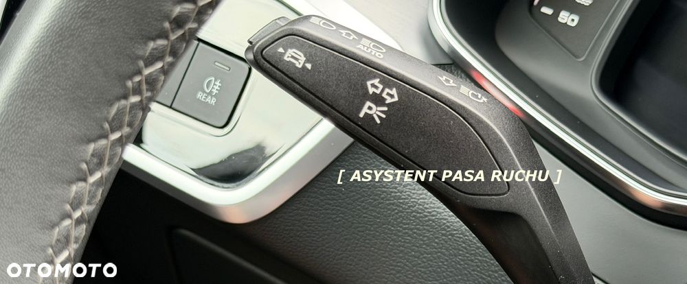 Audi A6 Avant 40 TDI quattro S tronic S line - 27